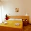 Hotel Baltic