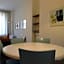 Residence Domus