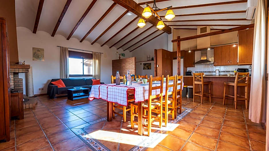 Casa Rue