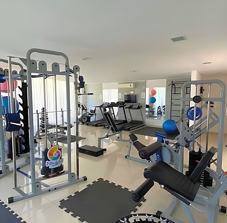 Verão, Beto Carrero, Piscina, mar