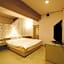 Hotel NOA (Adult Only)