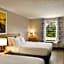 Days Inn by Wyndham Shallotte