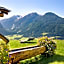 Hotel Gasthof Abelhof
