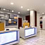 Holiday Inn Express & Suites Locust Grove By IHG