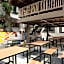 The Circle Hostel La Union