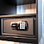Holiday Inn - the niu, Charly Frankfurt City By IHG