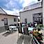 Fast Lane Hotel