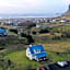 Vík Hostel