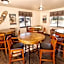 FairBridge Inn and Suites Sandpoint