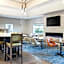 EVEN Hotel Sarasota-Lakewood Ranch by IHG
