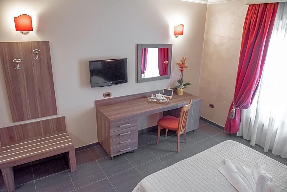 Hotel Bellavista