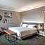 Hilton Brussels Grand Place