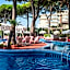 Agora Park Hotel
