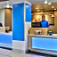 Holiday Inn Express Santa Rosa By IHG