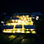 Sapa Eco Bungalows & Spa