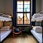 RYNEK 30 Hostel