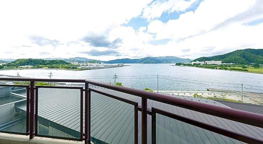 HOTEL BELLMARE