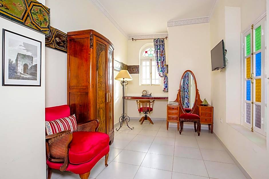 Dar Kika Salam By DKS