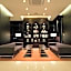 CANDEO HOTELS Shizuoka Shimada