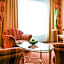 Hotel ESPERANTO Kongress- und Kulturzentrum Fulda