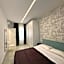 Residence Cervia