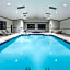 Super 8 by Wyndham Hillsboro TX