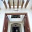 Hotel Boutique Pachamama