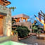 Hotel Casa Santo Origen