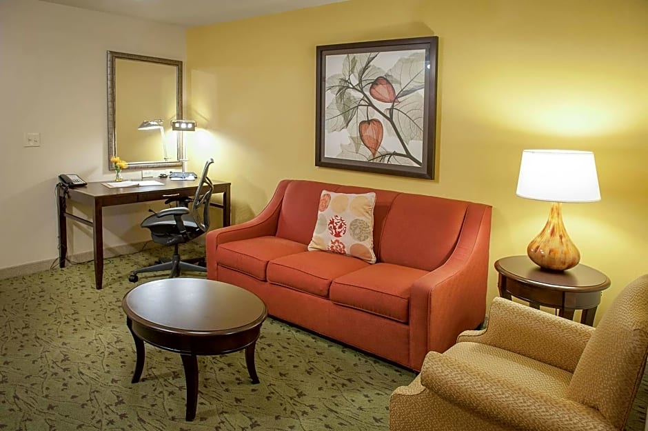 Hilton Garden Inn Pensacola Airport - Medical Center