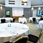 Holiday Inn Dover By IHG