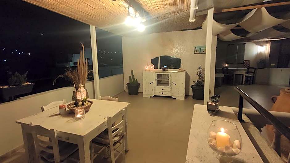 Malia Boutique Studios