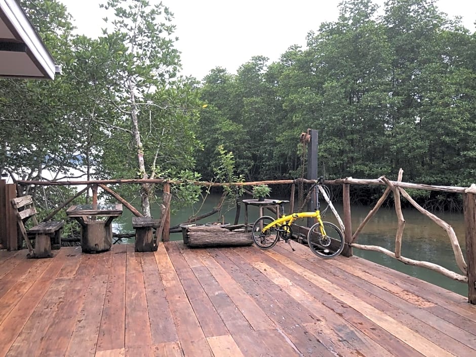 Baanchanlay Kohchang