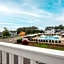 Ogunquit Hotel and Suites