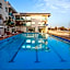 Hotel Port Sitges