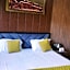 PEARL RESIDENCY