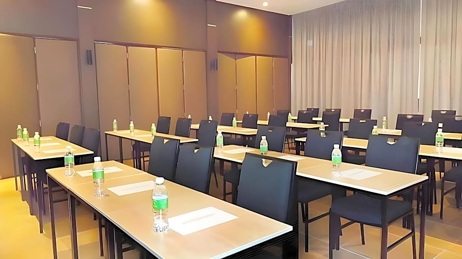 The LimeTree Hotel, Kuching
