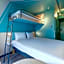Ibis Budget Leipzig City