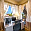 Quality Inn Fredericksburg-Central Park Area