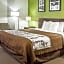 Sleep Inn Richmond South