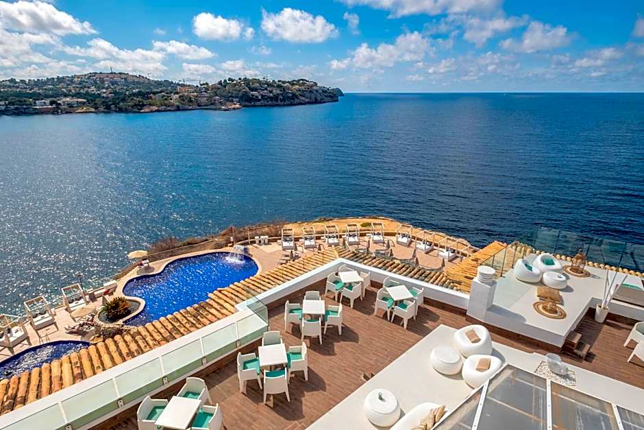 Sentido Fido Punta del Mar Hotel & Spa - Adults Only