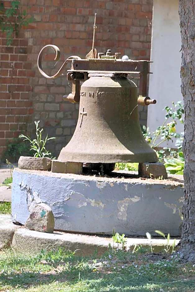 Schloss Krugsdorf Golf & Hotel