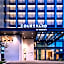 Courtyard by Marriott Jiangyin