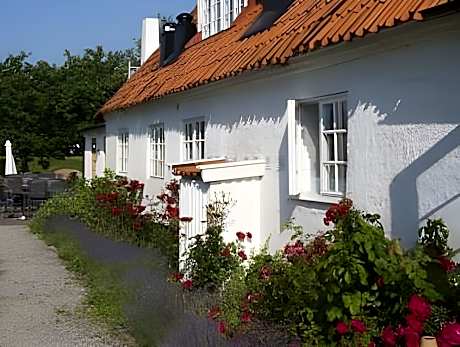 Elisefarm