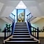 Nesuto Pennant Hills