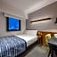 Estinate Hotel