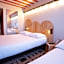ibis Styles Montauban