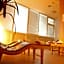 Hotel Centro Benessere Gardel