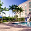 Holiday Inn Express & Suites Miami Kendall