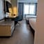 Bloom Mississauga, Tapestry Collection by Hilton