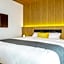Karasuma Rokujo Hotel